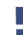 ALCATEL OT-331 - Icons (I) - 9