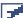ALCATEL OT-331 - REGLAGES - 3