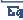 ALCATEL OT-331 - REGLAGES - 4
