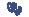 ALCATEL OT-331 - Ecrire un message texte - 3