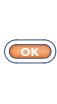 ALCATEL OT-331 - Messages "Non Lus" - 2