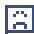 ALCATEL OT-331 - Icons, sons, icones d'humeur - 2