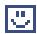 ALCATEL OT-331 - Icons, sons, icones d'humeur - 3