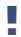 ALCATEL OT-331 - ACCESSOIRES (I) - 8