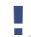 ALCATEL OT-331 - EVENEMENTS - 6