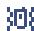 ALCATEL OT-331 - Icons (I) - 2