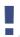 ALCATEL OT-331 - Conference (I) - 8
