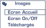ALCATEL OT-331 - Images - 3