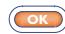 ALCATEL OT-331 - Données téléchargees (1) (Téléchargeés) - 6