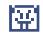 ALCATEL OT-331 - Icons, sons, icones d'humeur - 10