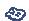 ALCATEL OT-331 - Ecrire un message texte - 1