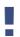 ALCATEL OT-331 - Retour - 1