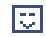 ALCATEL OT-331 - Icons, sons, icones d'humeur - 1