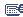 ALCATEL OT-331 - REGLAGES - 2