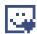 ALCATEL OT-331 - Icons, sons, icones d'humeur - 9