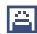 ALCATEL OT-331 - Icons, sons, icones d'humeur - 8