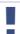 ALCATEL OT-331 - ACCESSOIRES (I) - 7