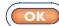 ALCATEL OT-331 - Double appel (I) - 8