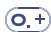 ALCATEL OT-331 - Passer un appel - 4