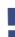 ALCATEL OT-331 - Sauver Num. - 1