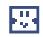 ALCATEL OT-331 - Icons, sons, icones d'humeur - 4