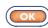 ALCATEL OT-331 - Options dispensibles - 1