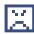 ALCATEL OT-331 - Icons, sons, icones d'humeur - 11