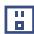 ALCATEL OT-331 - Icons, sons, icones d'humeur - 5