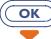 ALCATEL OT-331 - Supprimer vos messages - 2