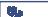 ALCATEL OT-331 - Sons - 3