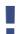 ALCATEL OT-331 - Conversion d'une somme d'argent - 1