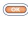 ALCATEL OT-331 - Messages "Non Lus" - 4