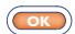ALCATEL OT-331 - Envoyer un message (I) - 4
