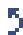 ALCATEL OT-331 - Icons (I) - 6