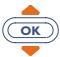 ALCATEL OT-331 - Touches - 4