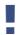 ALCATEL OT-331 - Comment dire ce guide ? - 4