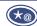 ALCATEL OT-331 - TABLEAU DE CHARACTERES - 11