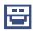 ALCATEL OT-331 - Icons, sons, icones d'humeur - 12