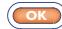 ALCATEL OT-331 - Calculatrice - 3