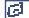 ALCATEL OT-331 - Ecrire un message texte - 2