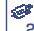 ALCATEL OT-331 - Envoyer un message (I) - 8