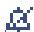 ALCATEL OT-331 - Icons (I) - 3