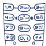ALCATEL OT-331 - Convertir - 3