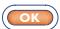 ALCATEL OT-331 - Touches - 3