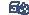 ALCATEL OT-331 - Ecrire un message texte - 4