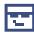 ALCATEL OT-331 - Icons, sons, icones d'humeur - 14