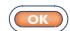 ALCATEL OT-331 - Envoyer un message (I) - 2