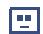ALCATEL OT-331 - Icons, sons, icones d'humeur - 7