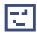 ALCATEL OT-331 - Icons, sons, icones d'humeur - 15