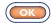 ALCATEL OT-331 - Options dispensibles - 1